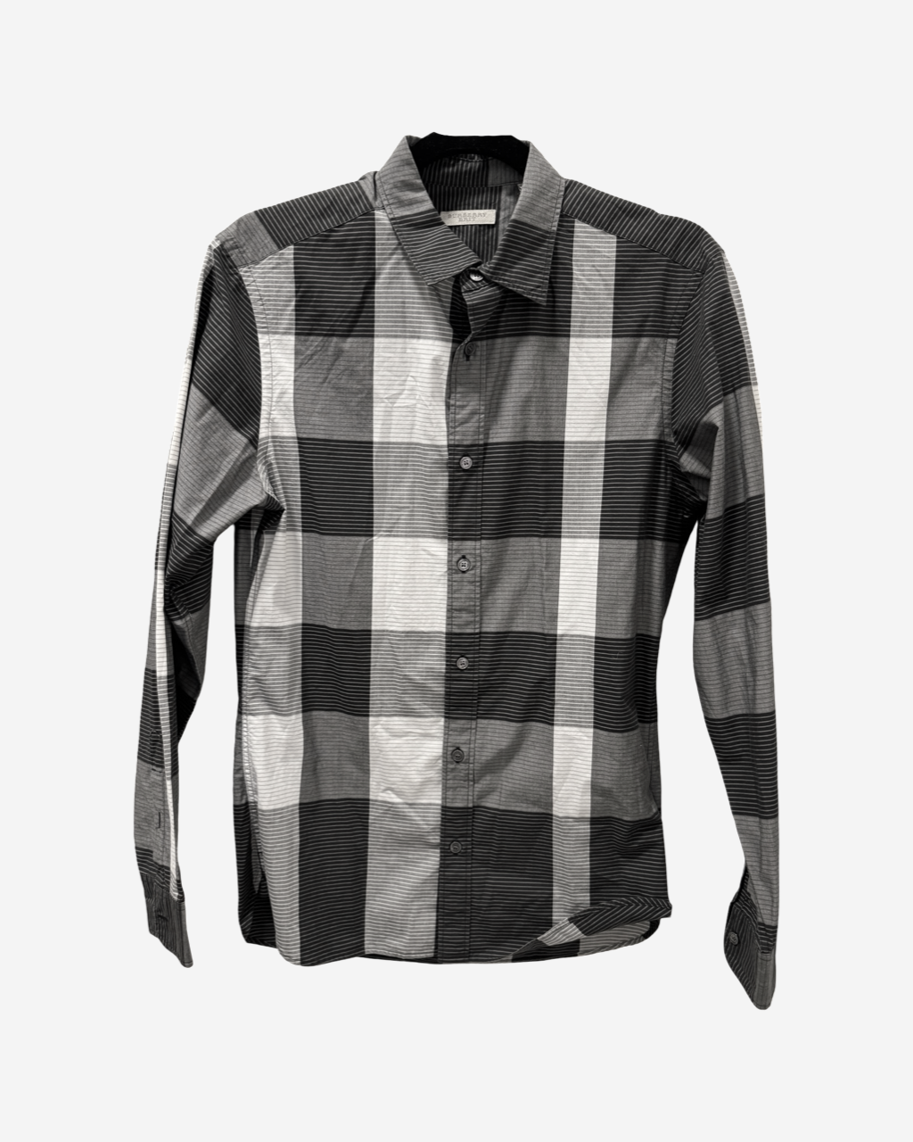 Burberry Originales Burberry Marca De Ropa Marca Burberry Original