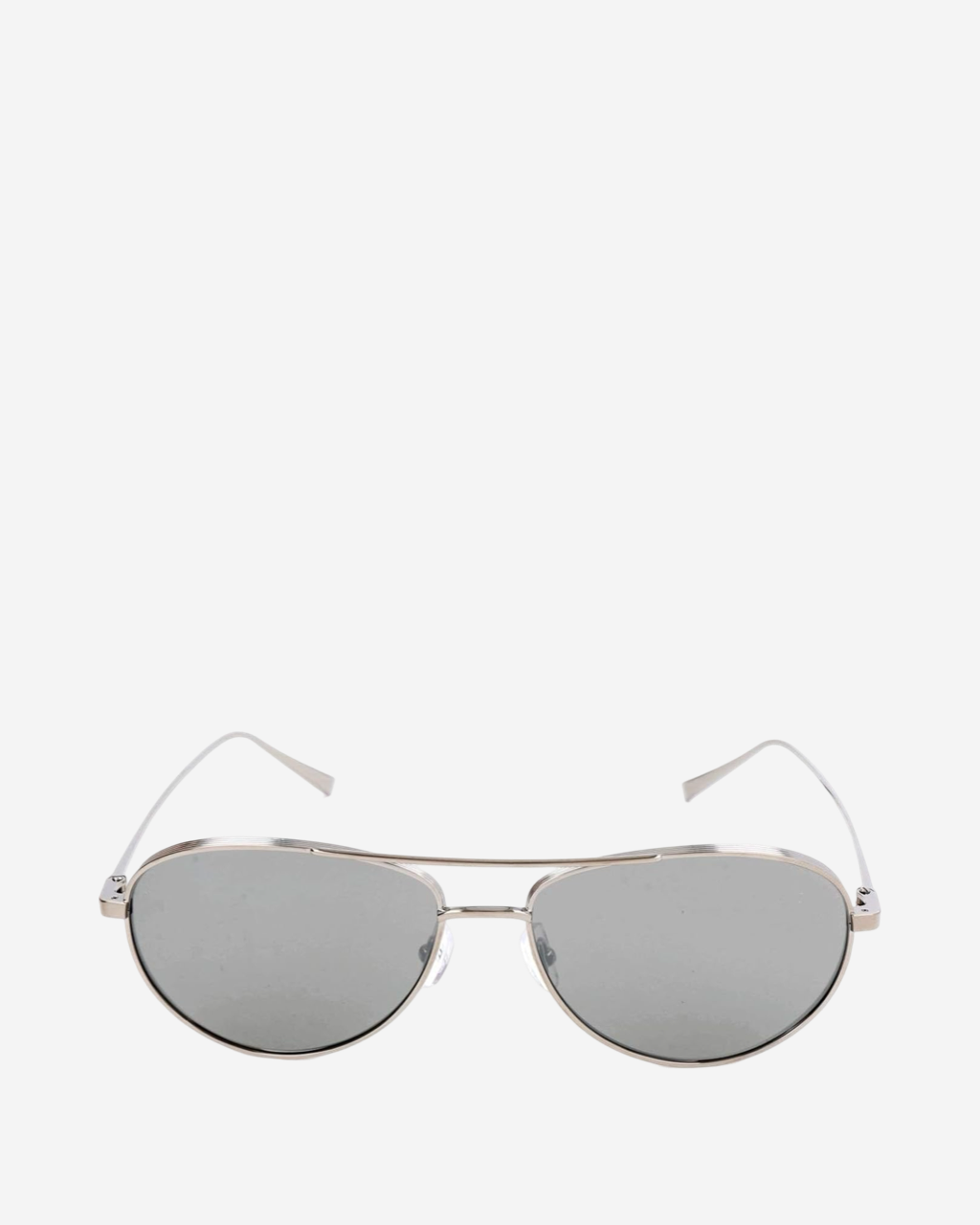 Ermenegildo zegna lentes de sol shop