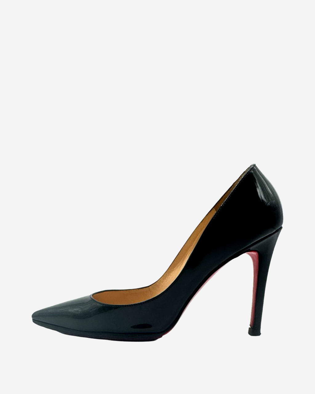 Irene louboutin sales
