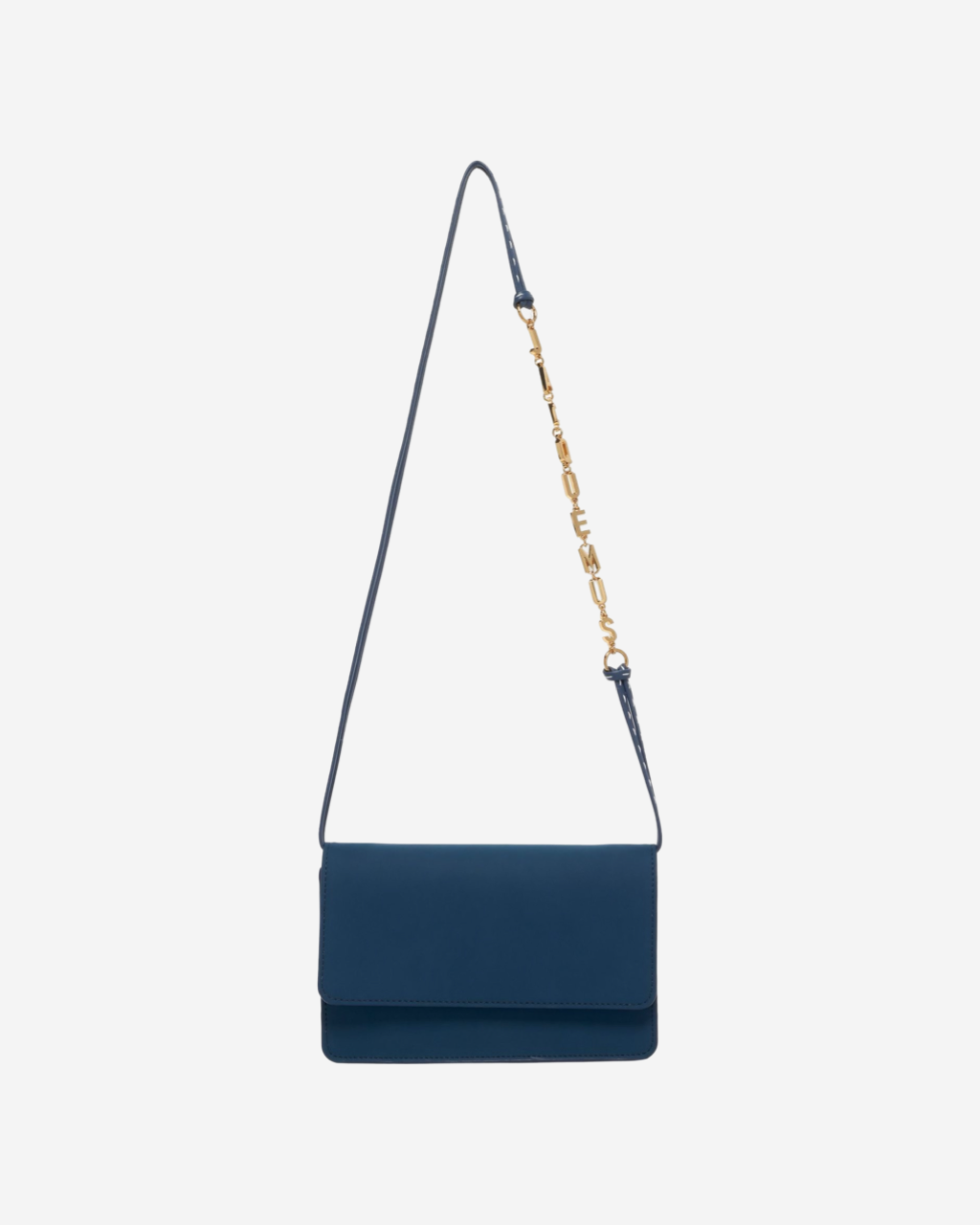 Jacquemus riviera bag clearance
