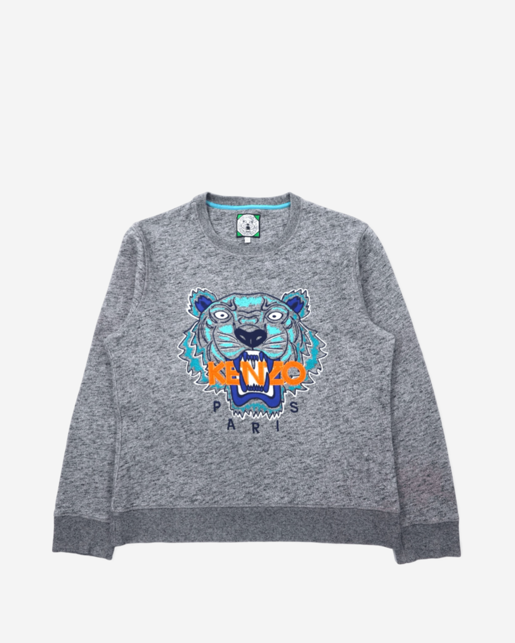 Hoodie Comprar Sudadera Kenzo Sudadera Kenzo M – Irene Buffa