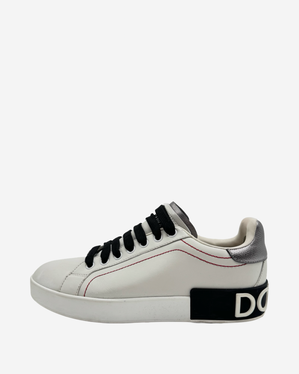 Dolce Gabbana Portofino Sneakers