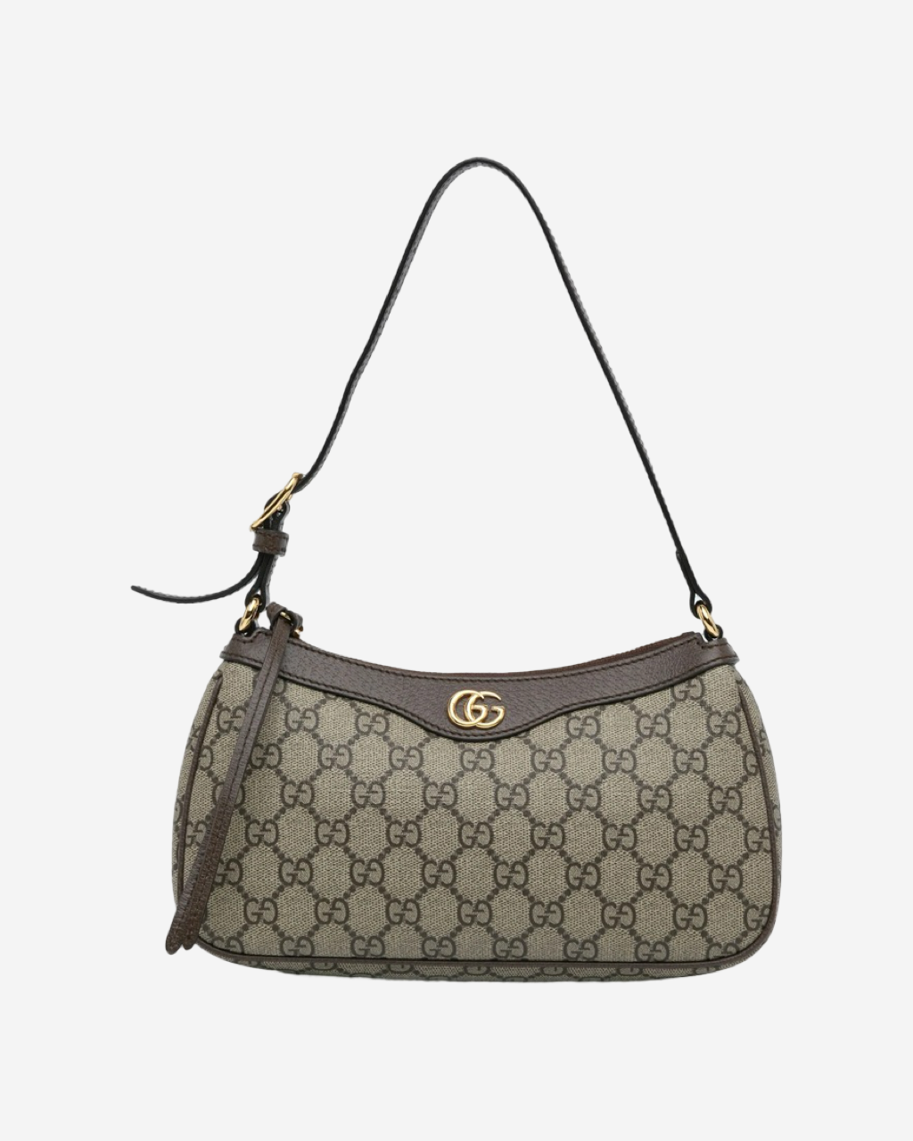 Bolsa Gucci Ophidia