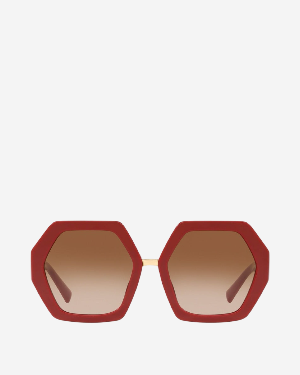 Lentes valentino sales