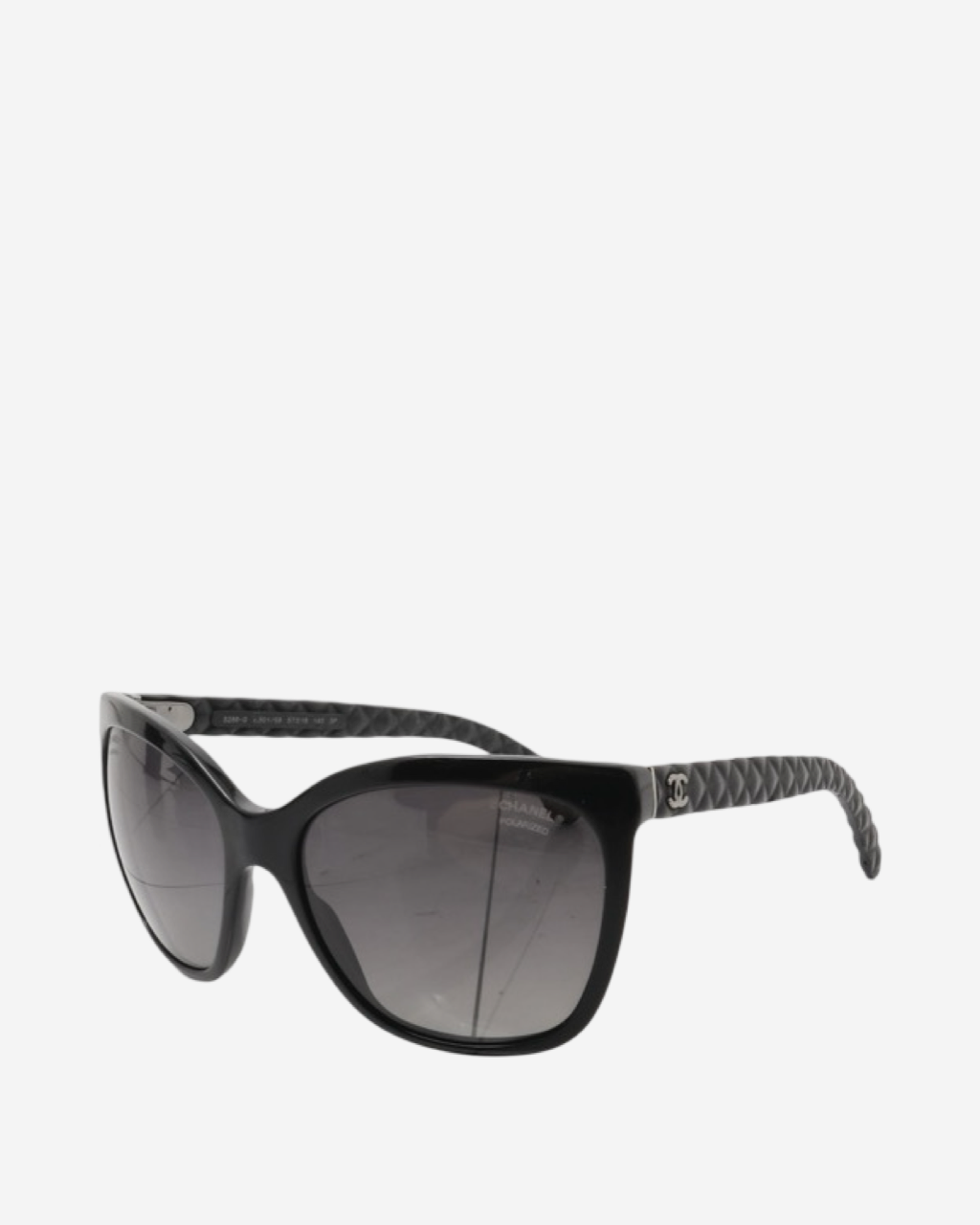 Gafas sol chanel shop