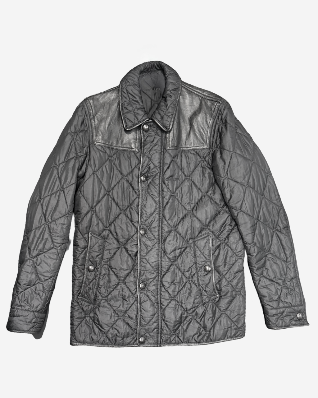 Chamarra Burberry 46 IT - Main Image