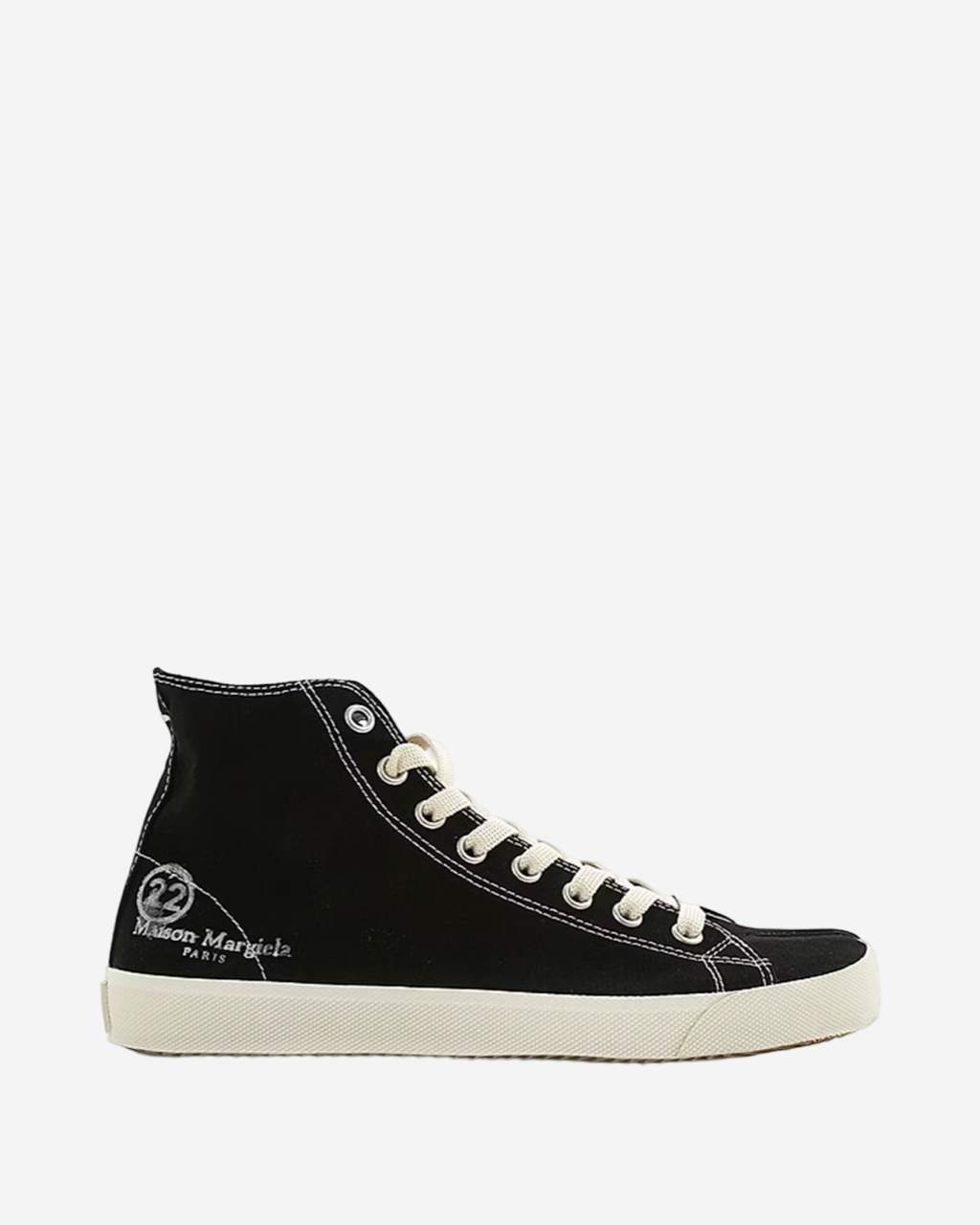 Tabi converse clearance