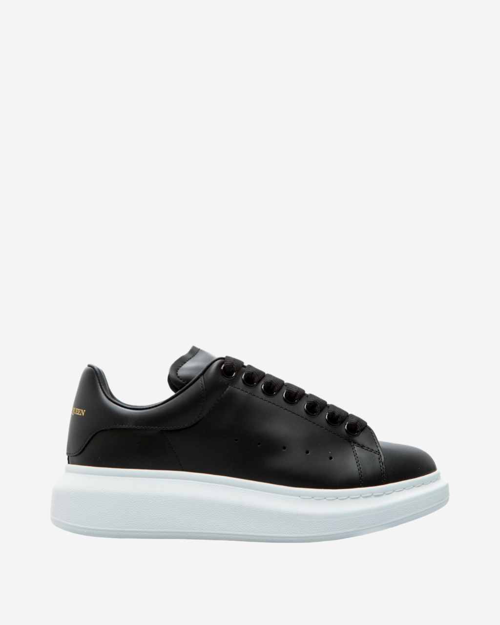 Tenis Alexander McQueen – Irene Buffa