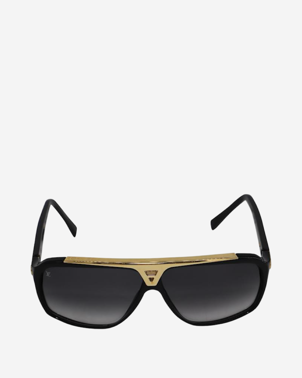 Lentes de hombre louis vuitton shop
