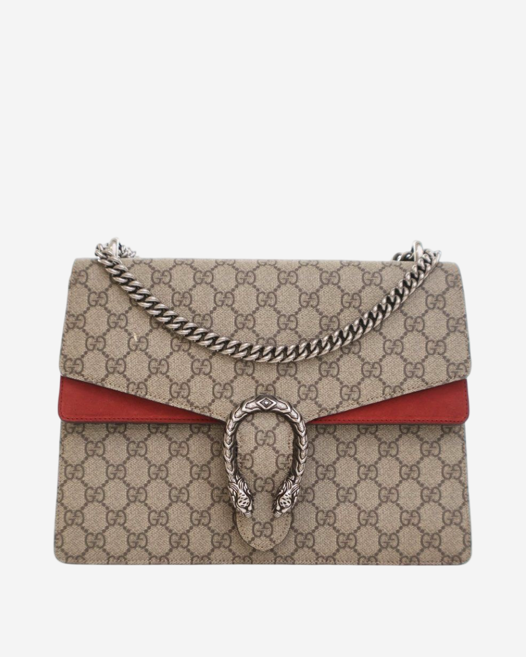 Gucci dionysus supreme online