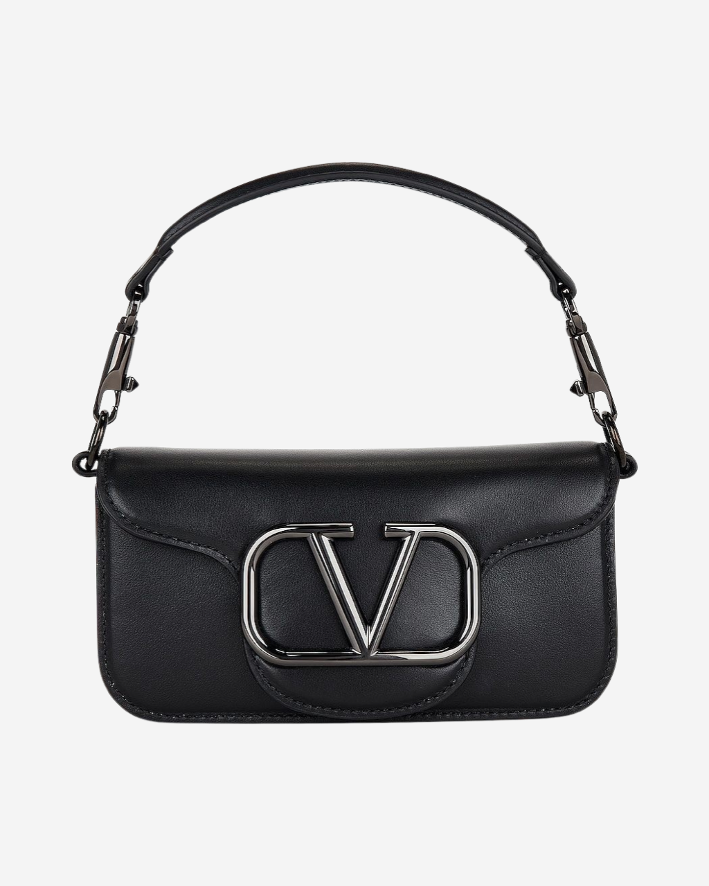 Bolsas valentino hotsell