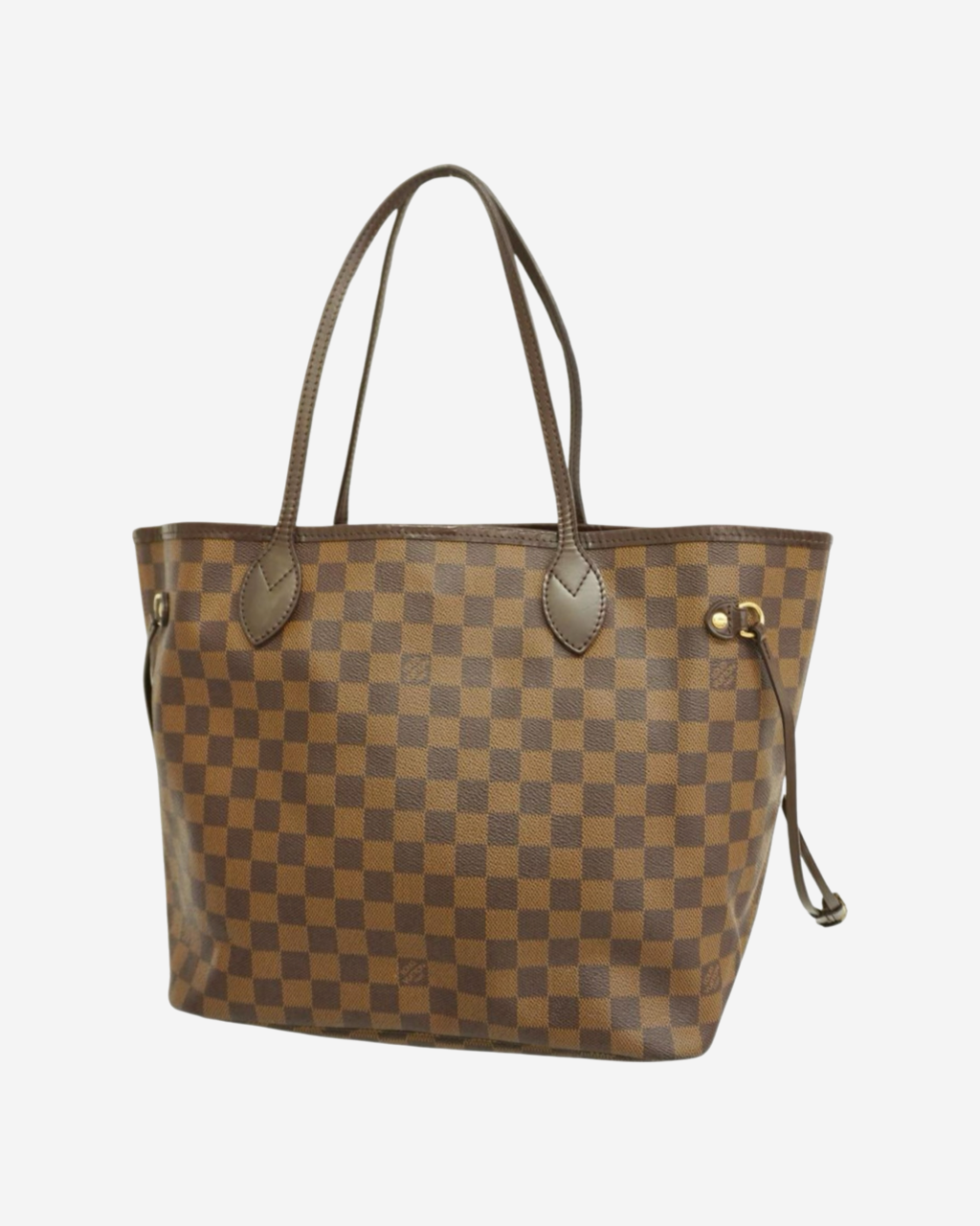 Vuitton Neverfull Gm Lv Borse Outlet Tote Bag Neverfull Gm