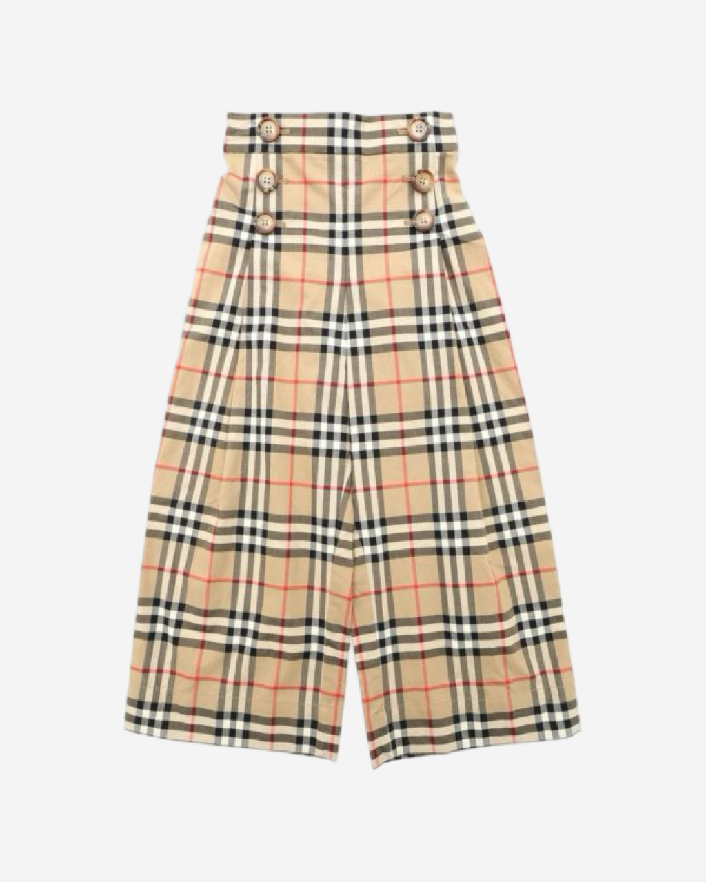 Burberry pants 50 hot sale