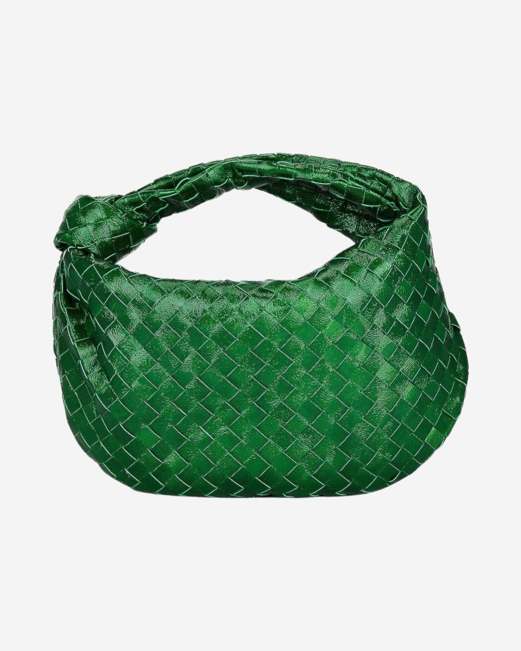 Bolsa Bottega Veneta Jodie Teen
