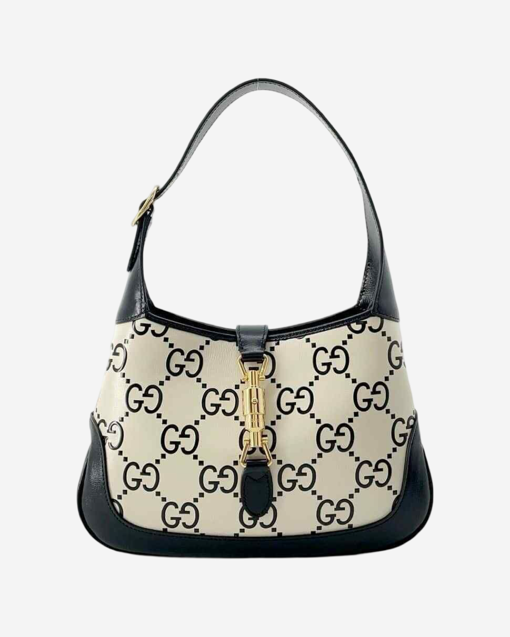 Gucci Jackie 1961 Bag - Main Image