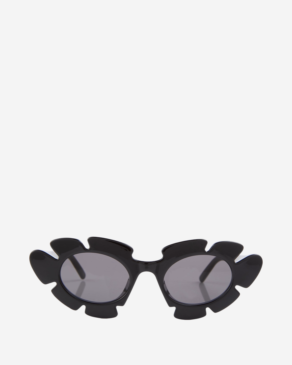 Lentes de Sol Loewe Paula's Ibiza