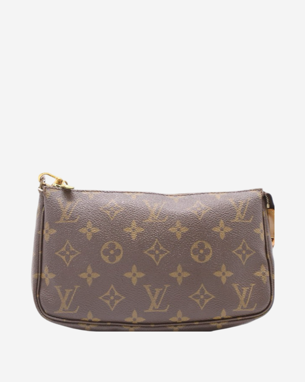 Autenticidad Como Saber Si Es Louis Vuitton Original Como Saber Si