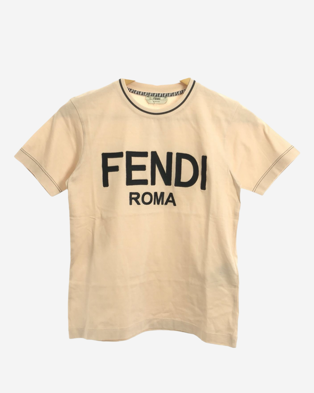 Fendi shirt price clearance
