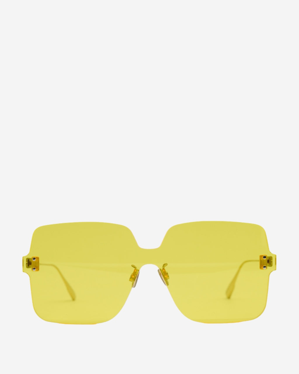 Lentes de Sol Dior QEAK