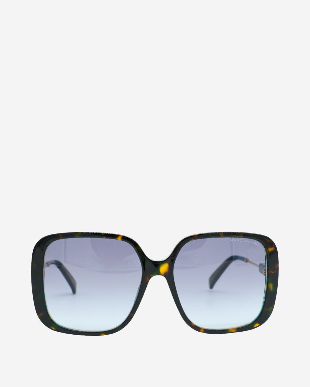 Lentes De Sol Marc Jacobs Gafas De Sol Marc Jacobs MARC 739/S 80S