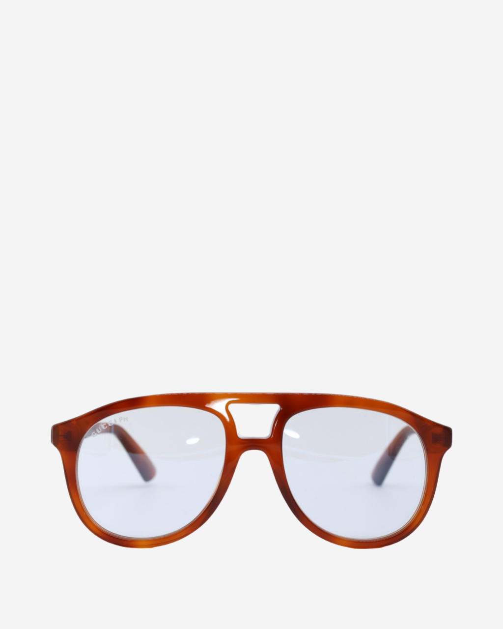 Lentes Oftálmicos Gucci