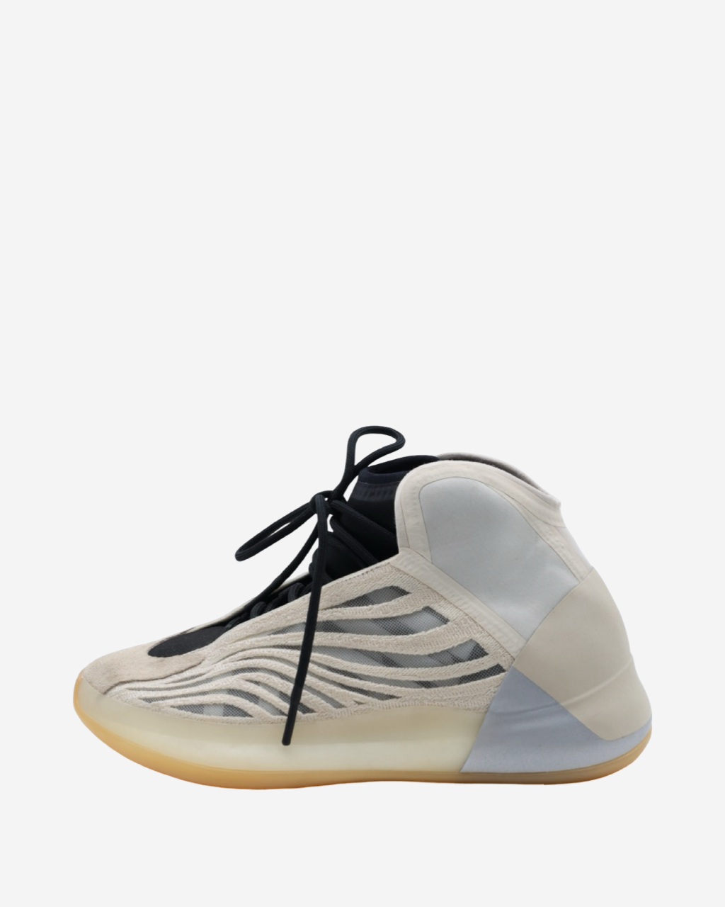adidas gazelle silver green womens adidas Yeezy Boost 700 MNVN Orange (Infants) | Yeezy