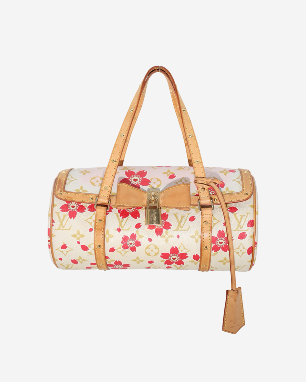 Bolsos