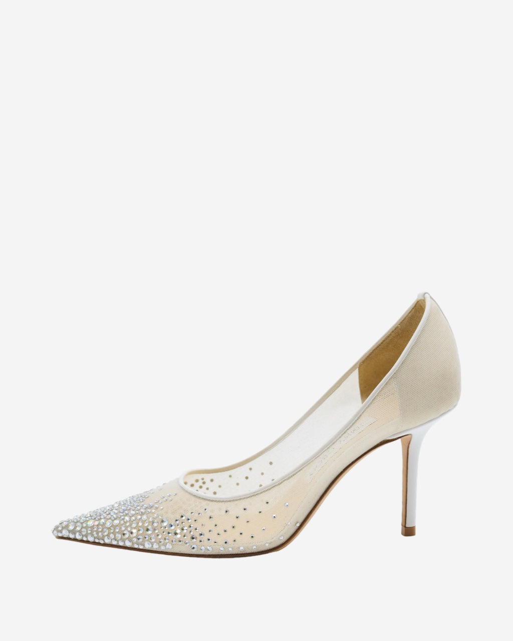 Zapatos
