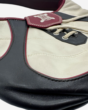 Bolsa Vintage Celine World Cup 2002