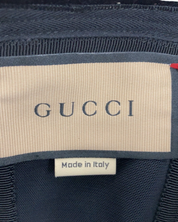 Gucci dress size 42 IT