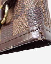 Louis Vuitton Neverfull Damier PM Bag