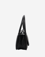 Chanel Hula Hoop Bag 2013-2014