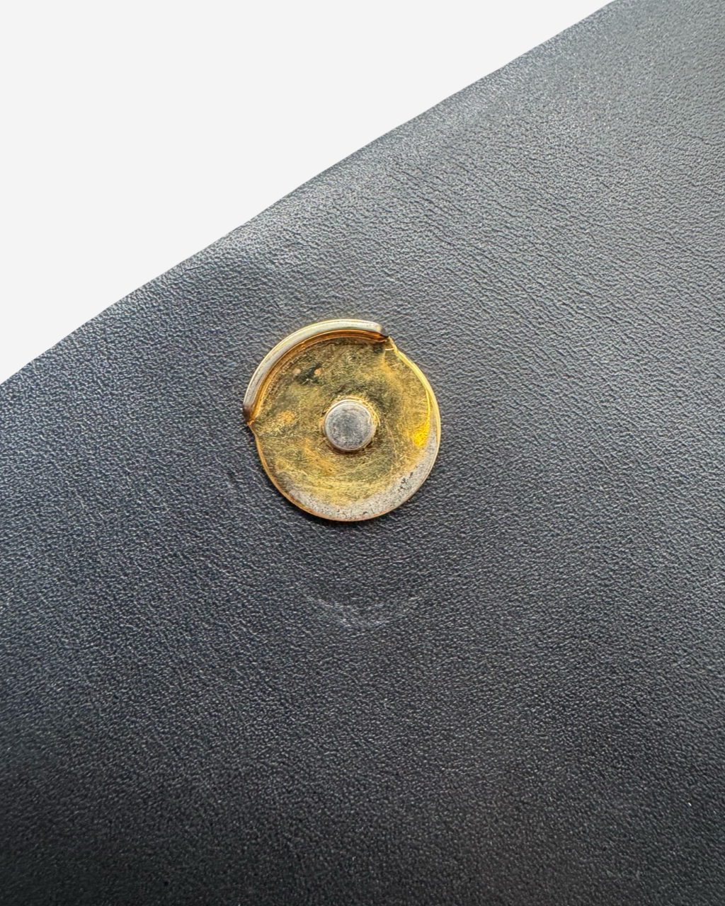 Bolsa Saint Laurent Kate