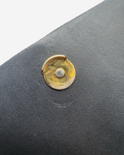 Bolsa Saint Laurent Kate