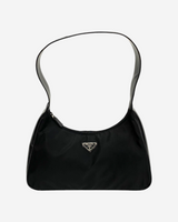Prada Nylon Bag