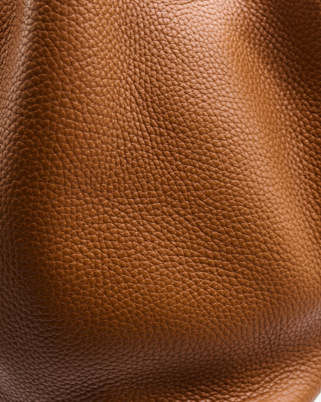 Hermès Picotin Bag