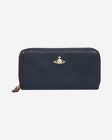 Vivienne Westwood Wallet