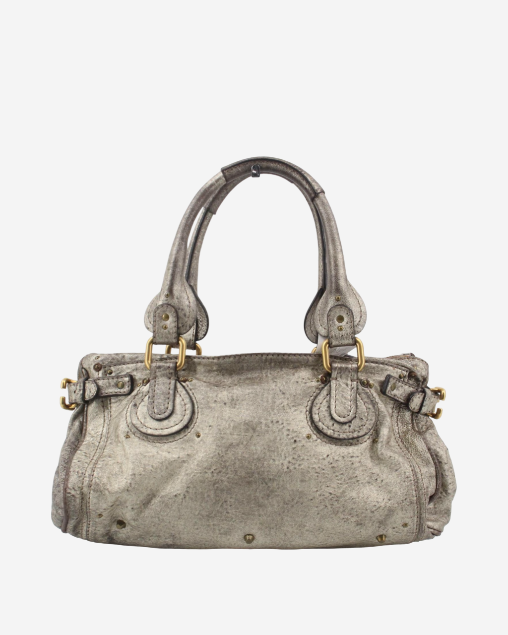 Bolsa Chloé Paddington