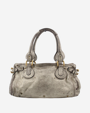 Bolsa Chloé Paddington