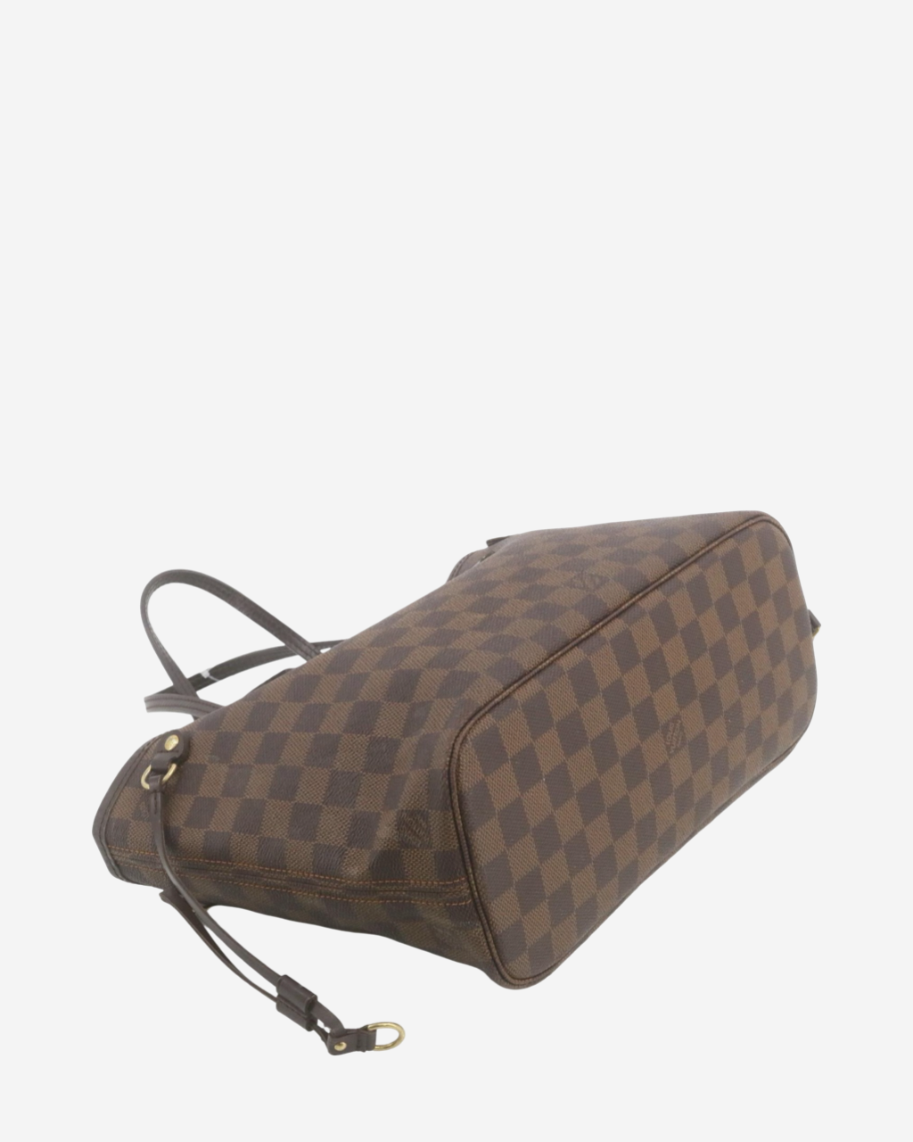 Louis Vuitton Neverfull Damier PM Bag