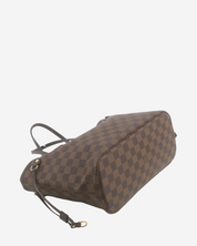 Louis Vuitton Neverfull Damier PM Bag