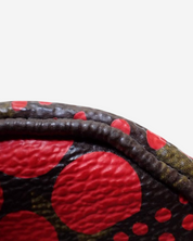 Louis Vuitton x Yayoi Kusama Neverfull Bag