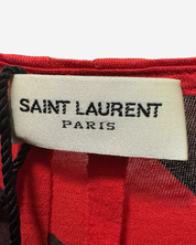 Saint Laurent T-Shirt