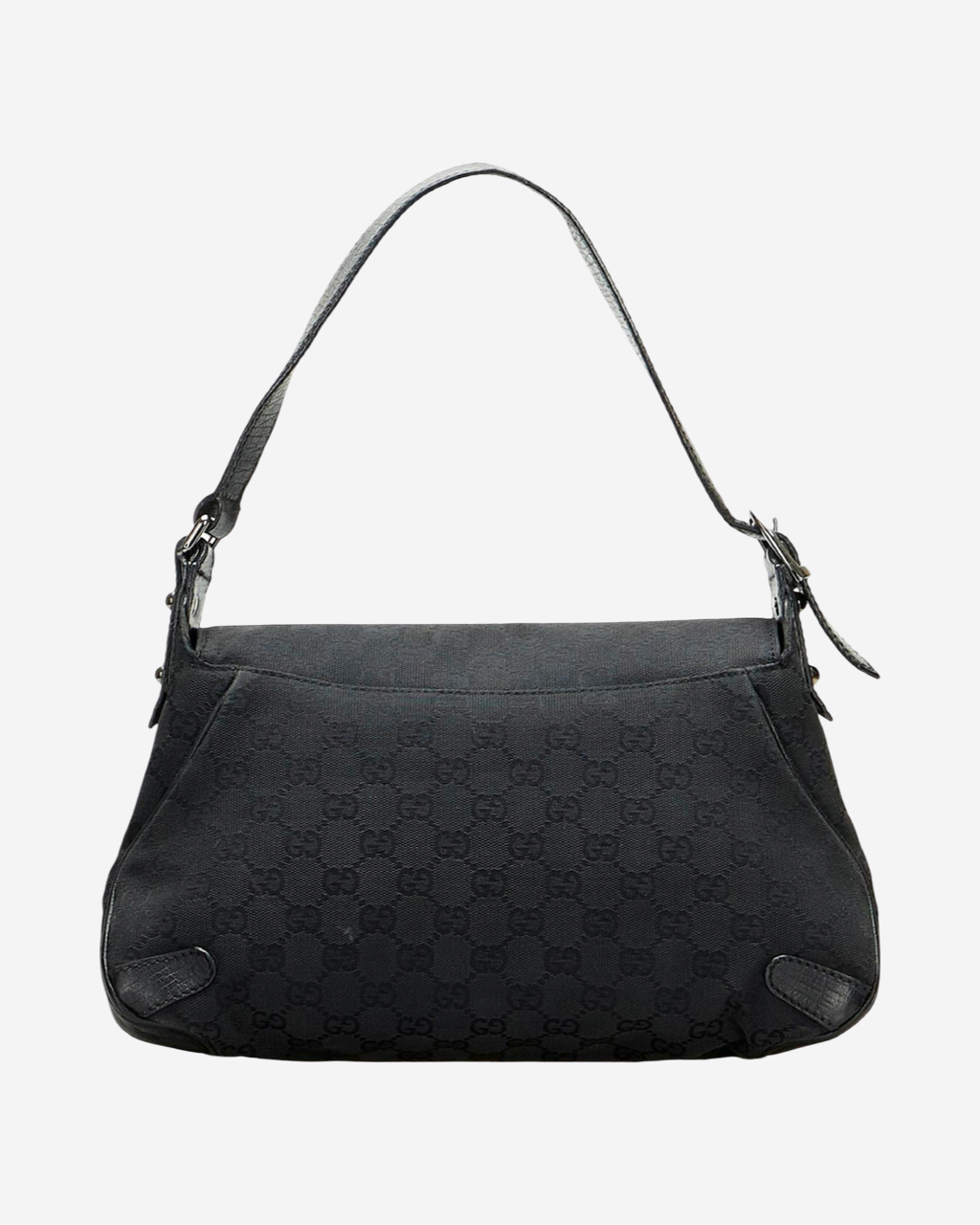 Gucci Horsebit Vintage Bag