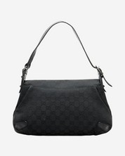 Gucci Horsebit Vintage Bag
