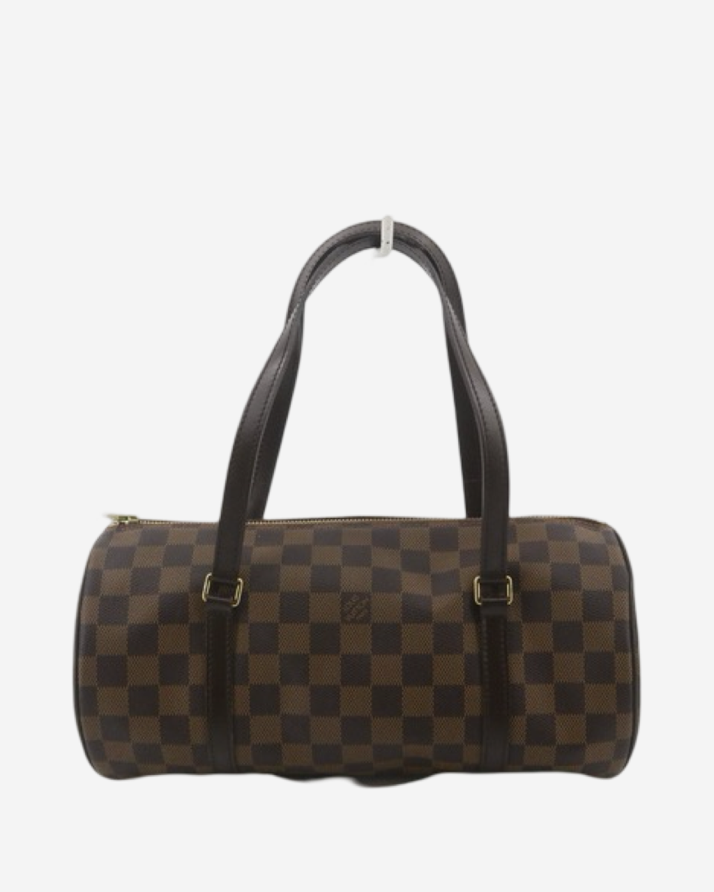 Bolsa Louis Vuitton Papillon 30
