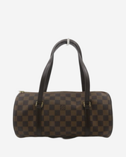 Bolsa Louis Vuitton Papillon 30