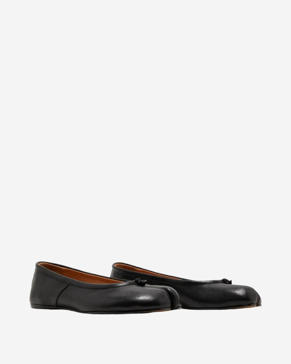 Flats Maison Margiela 38.5