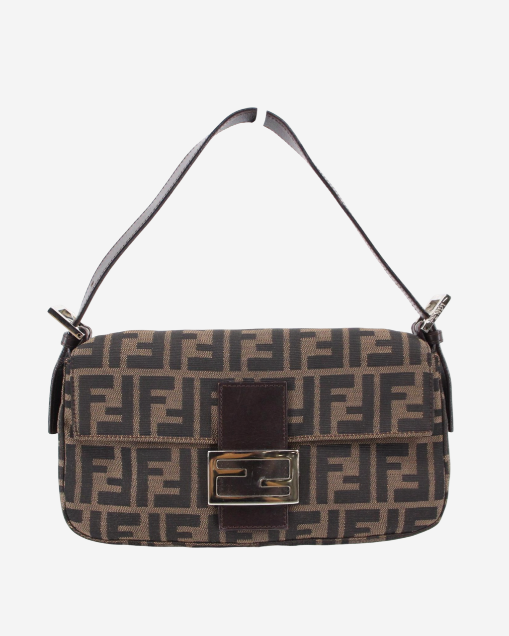 Bolsa Fendi Baguette
