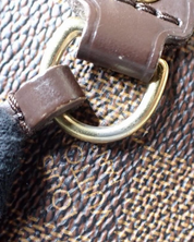 Louis Vuitton Neverfull Damier PM Bag